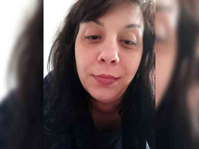 Tatiana-89 Sex Cam Show