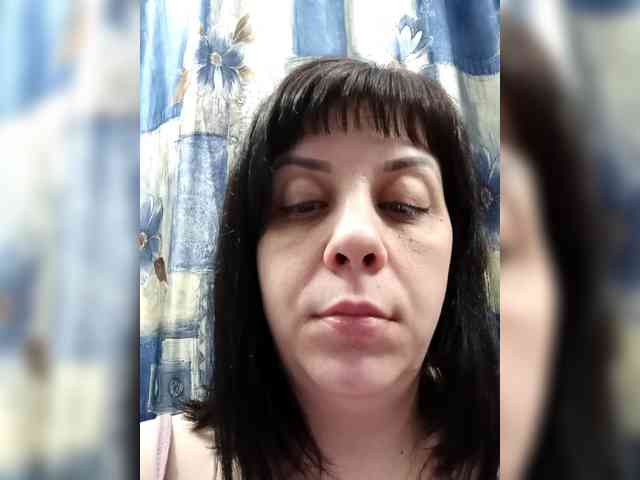 Vrednulya webcam