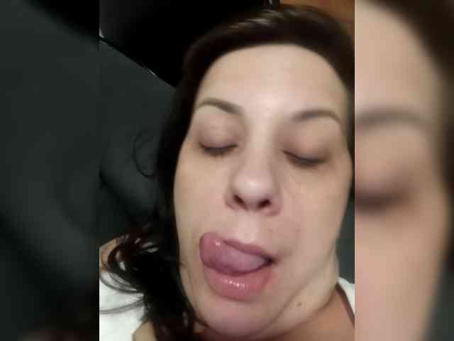 Vrednulya webcam