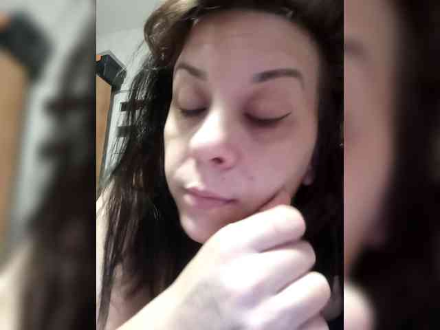 Vrednulya webcam