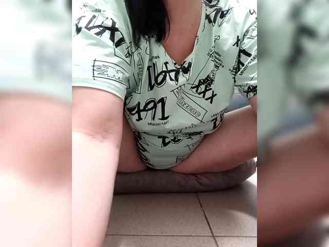 Vrednulya webcam