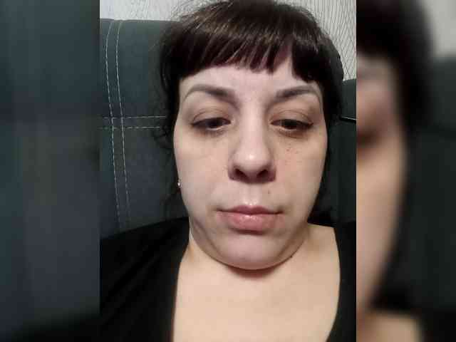 Vrednulya webcam