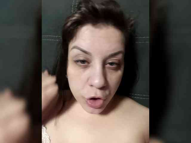 Vrednulya webcam
