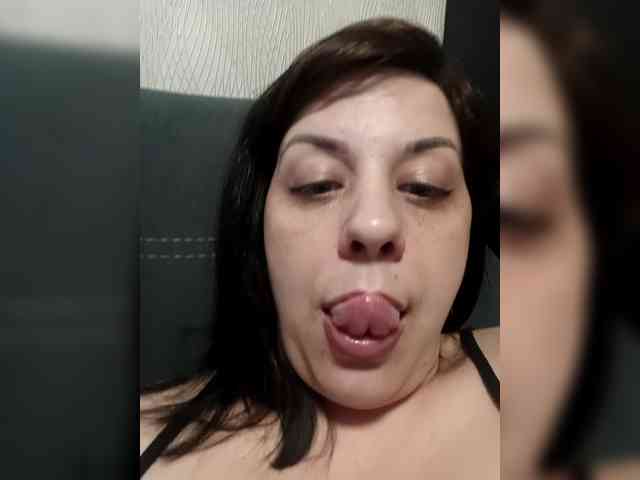 Vrednulya webcam