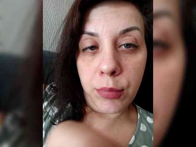 Vrednulya webcam