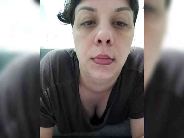 Vrednulya webcam