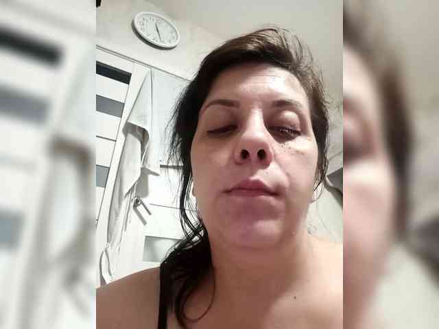 Vrednulya webcam