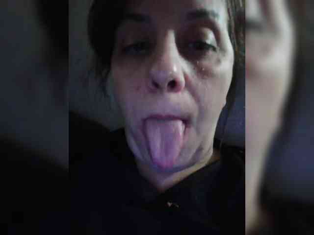 Vrednulya webcam