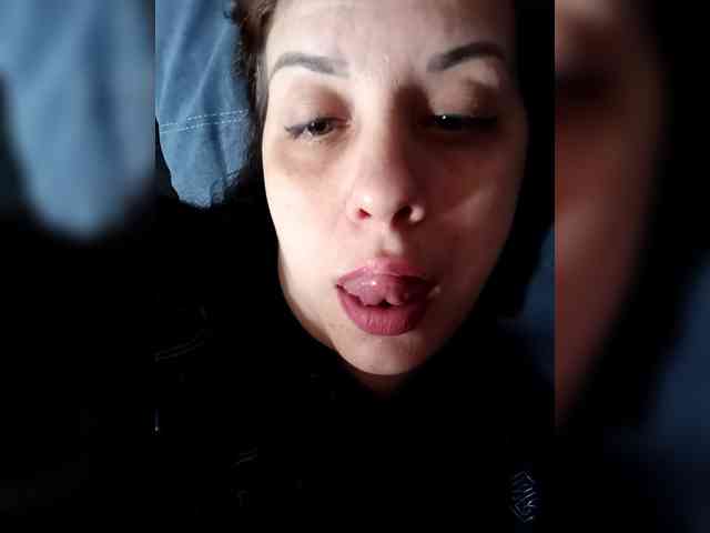 Vrednulya webcam