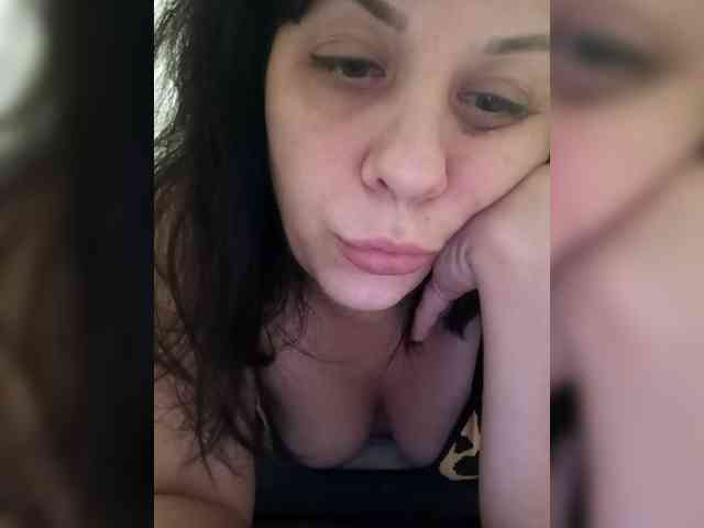 Vrednulya webcam