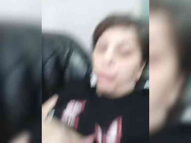 Vrednulya webcam
