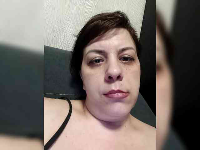 Vrednulya webcam