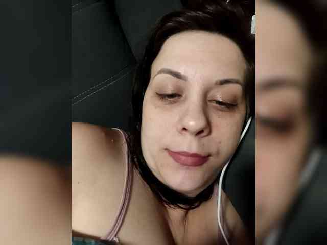 Vrednulya webcam