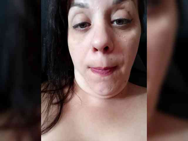 Vrednulya webcam
