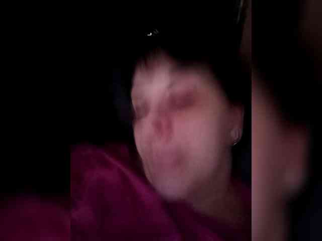 Vrednulya webcam