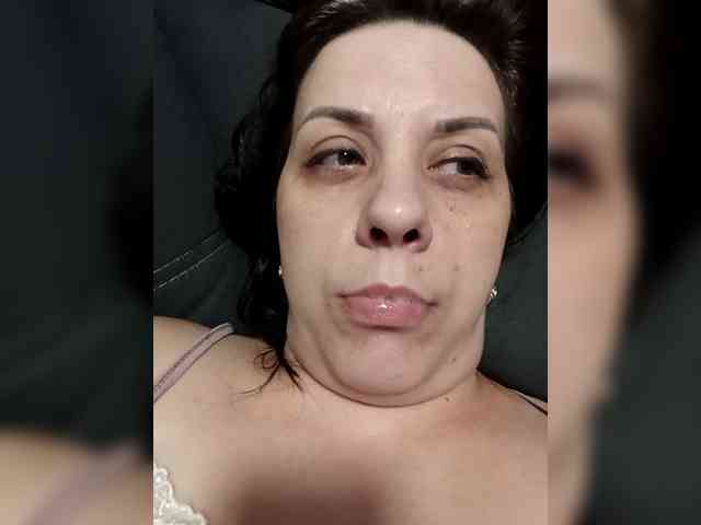 Vrednulya webcam