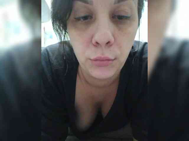Vrednulya webcam