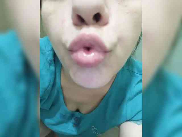 Vrednulya webcam