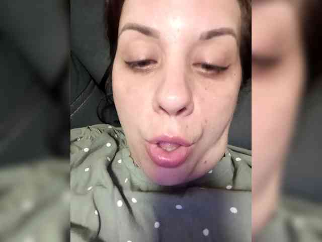 Tatiana-89 Live Webcam on BongaCams