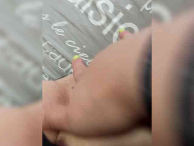 Vrednulya webcam