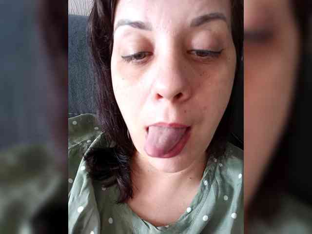 Vrednulya webcam