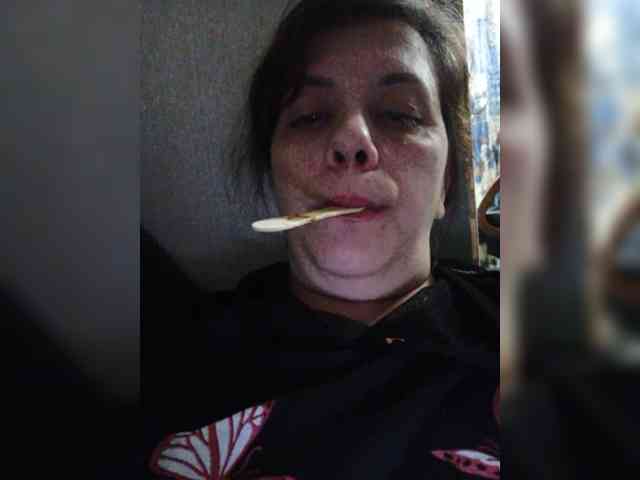 Vrednulya webcam