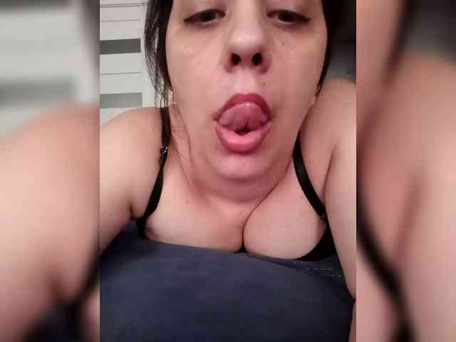 Vrednulya webcam