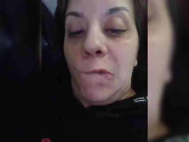 Vrednulya webcam
