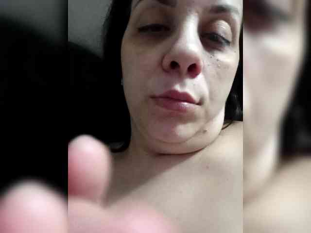 Modelo: Vrednulya