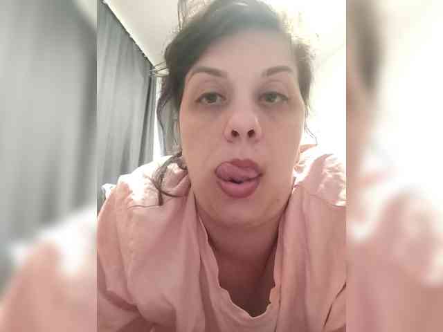 Vrednulya webcam