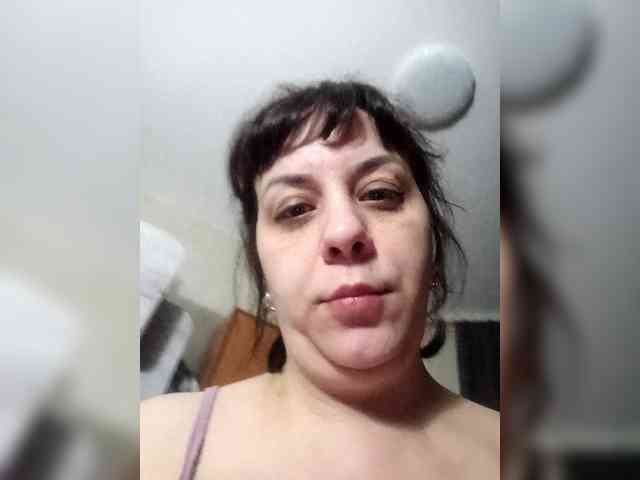 Vrednulya webcam