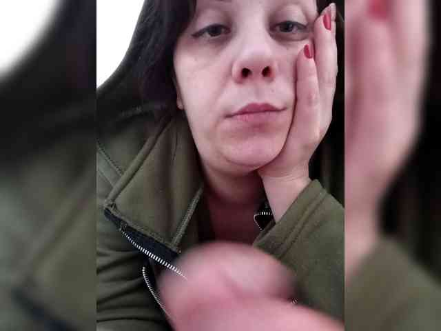 Vrednulya webcam