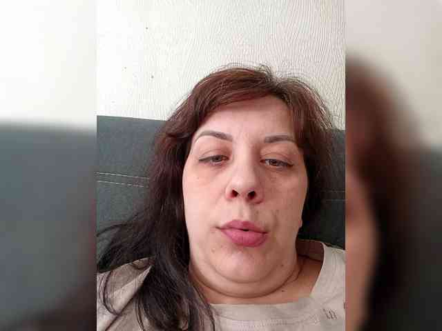 Vrednulya webcam