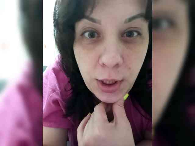 Vrednulya webcam