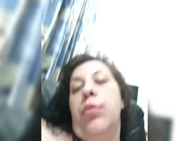 Vrednulya