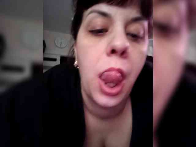 Vrednulya webcam
