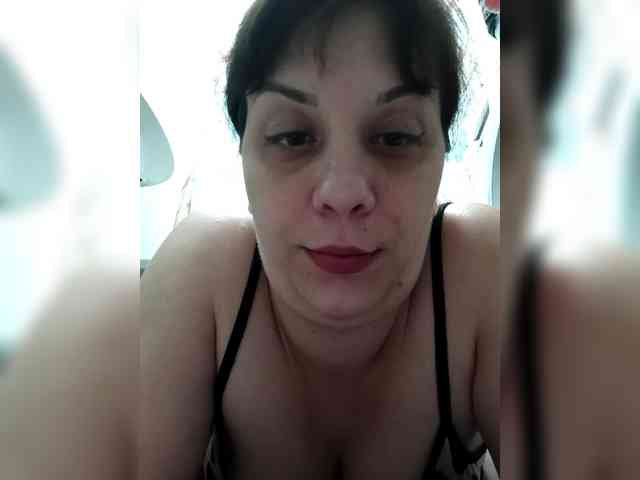 Vrednulya webcam