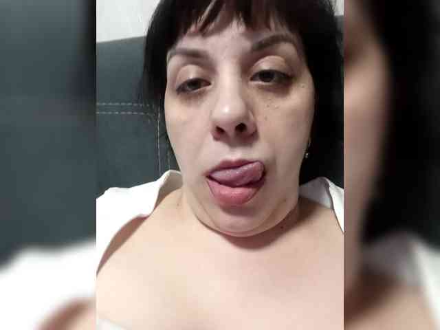 Tatiana-89 Live Webcam on BongaCams