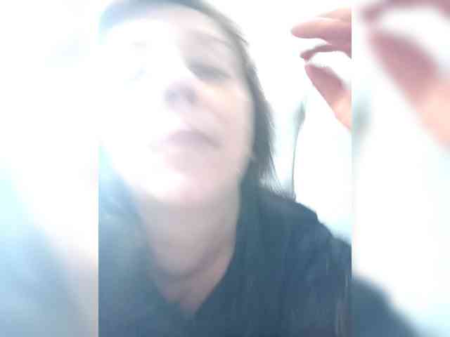 Vrednulya webcam