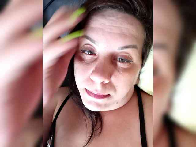 Vrednulya webcam