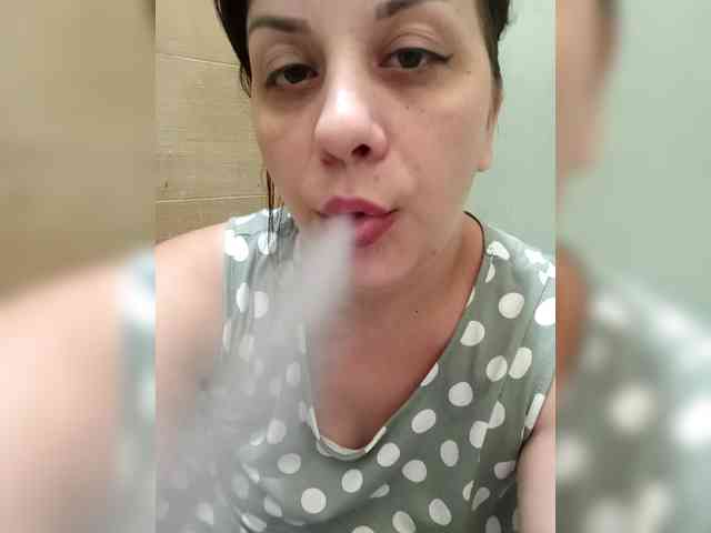 Vrednulya webcam