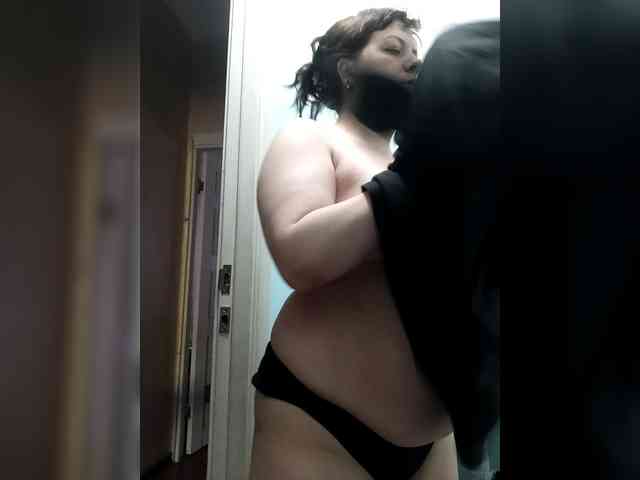 Vrednulya webcam