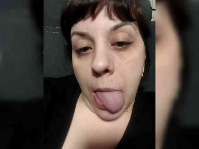 Vrednulya webcam