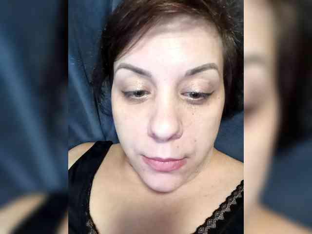 Tatiana-89 Live Webcam on BongaCams