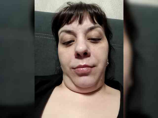 Vrednulya webcam
