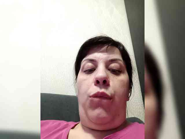 Vrednulya webcam