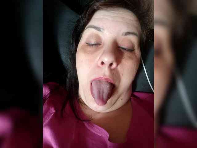 Vrednulya webcam