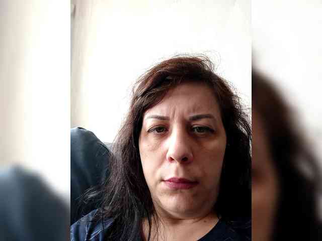 Vrednulya webcam