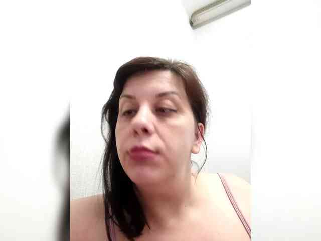 Vrednulya webcam