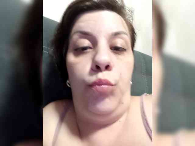 Vrednulya webcam